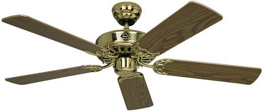 jäger deckenventilatoren classic royal casafan classic royal 103 mp deckenventilator Ø cm flügelfarbe eicheantik flügelfarbe jäger deckenventilatoren classic royal casafan classic royal 103 mp deckenventilator Ø cm flügelfarbe eicheantik flügelfarbe